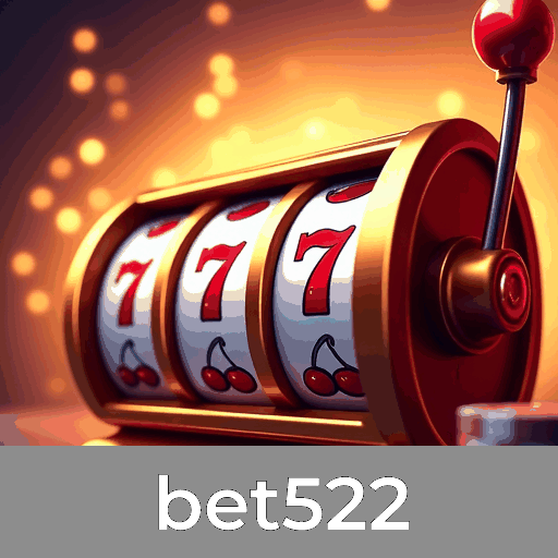 Experimente o login premium e seguro em bet522