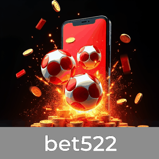 Experimente o login premium e seguro em bet522