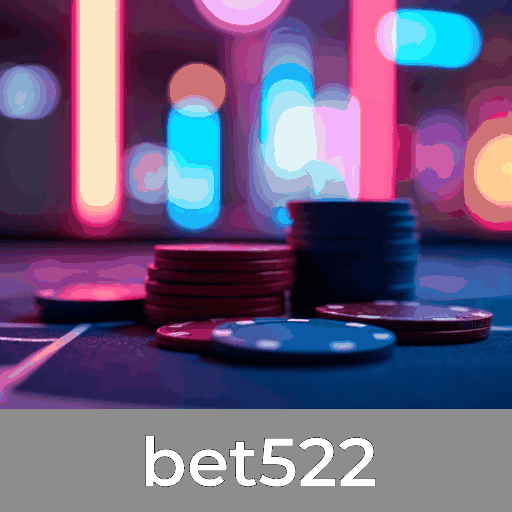 Aproveite as Recompensas Únicas do bet522 em Bônus e Promoções