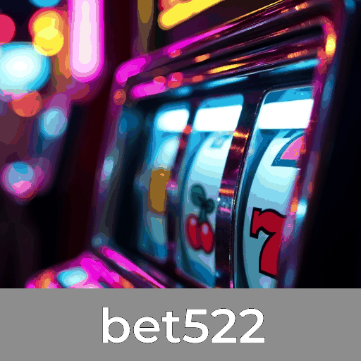 bet522: Slots-Grandes Prêmios, Jogos de Mesa-Desafios Estratégicos, Live Dealer-Experiência Imersiva