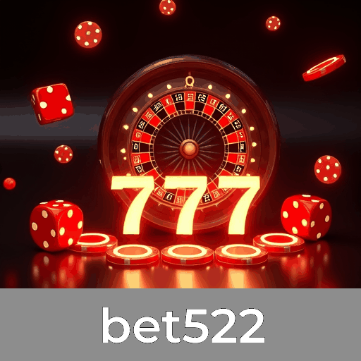 Bet522: Especialista em Apostas Esportivas no Brasil