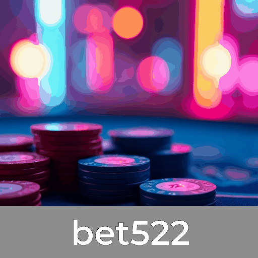Aproveite Promoções Imperdíveis no bet522