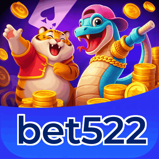 bet522