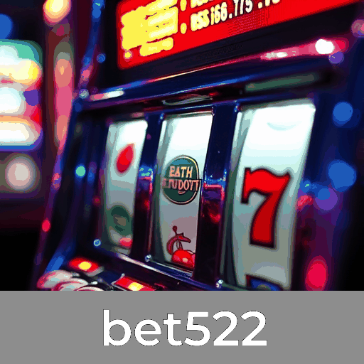 Bet522: Especialista em Apostas Esportivas no Brasil