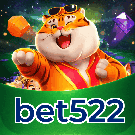 Android Download