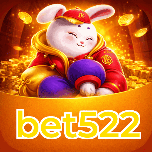 Tournament Betting