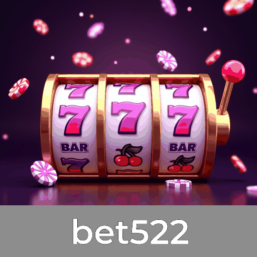 bet522: A Experiência de Casino ao Vivo Preferida dos Brasileiros