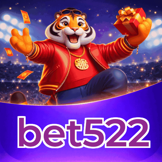 Bet Welcome Bonus