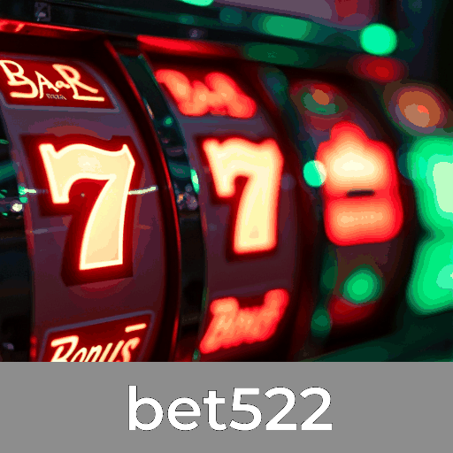 A Experiência de Apostas Profissional e Segura no bet522