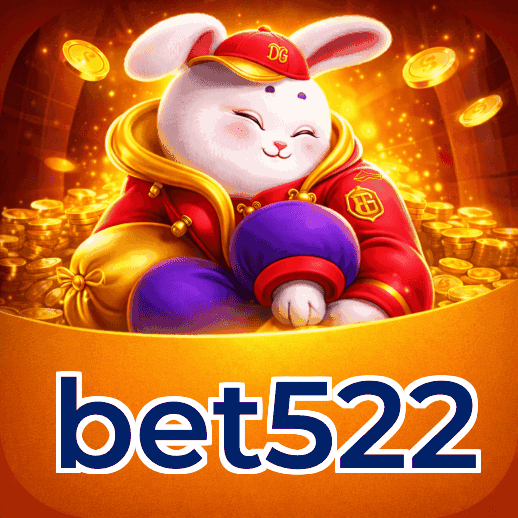 bet522 Facebook - Página oficial com promoções e comunidade ativa