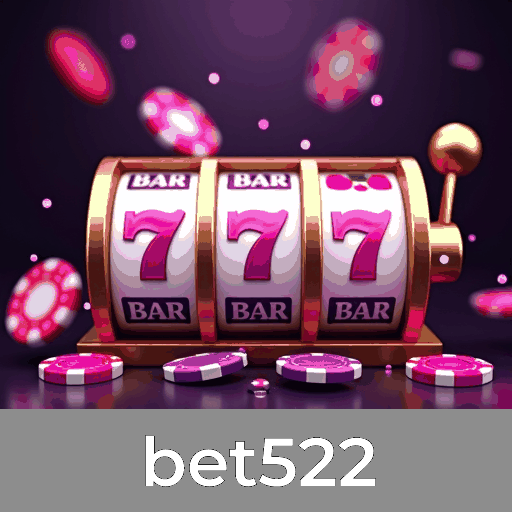 Bet522: Especialista em Apostas Esportivas no Brasil