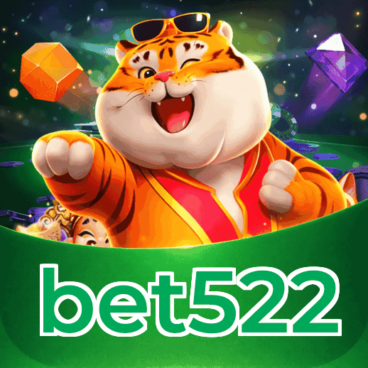 Vantagens do APK bet522 para Android