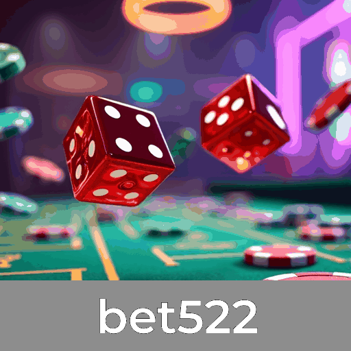 Experimente a Emoção do Crash no bet522 com Altos Retornos