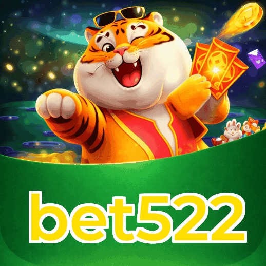 bet522