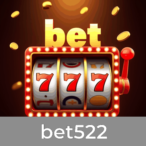 Aproveite Promoções Imperdíveis no bet522