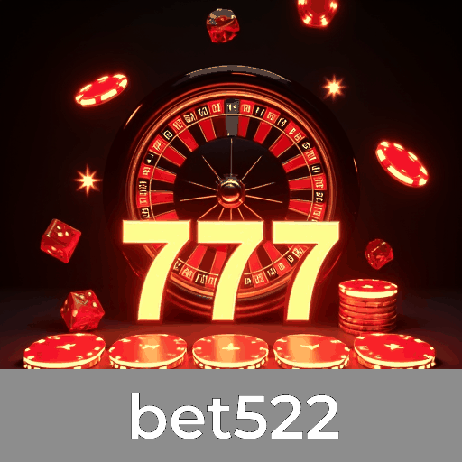 Experimente a Emoção do Crash no bet522 com Altos Retornos
