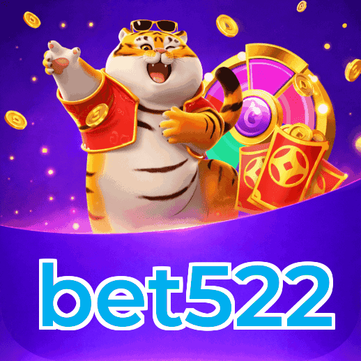 bet522