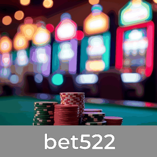 Aproveite Promoções Imperdíveis no bet522