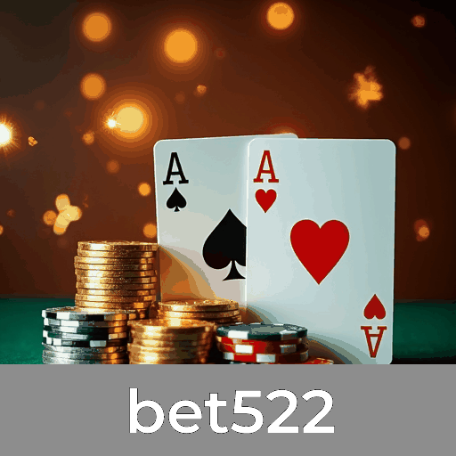 Experimente a Emoção do Crash no bet522 com Altos Retornos