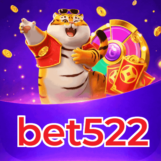 Sweet Bonanza Slot - Pragmatic Play
