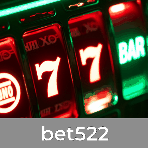 Emoção e Oportunidades de Ganhar com Jogos de Cassino no bet522