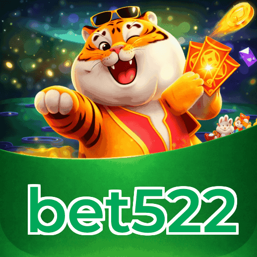 bet522