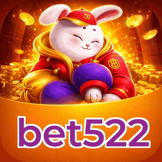 bet522 Facebook - Página oficial com promoções e comunidade ativa