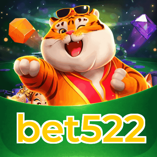 Fortune Rabbit Slot