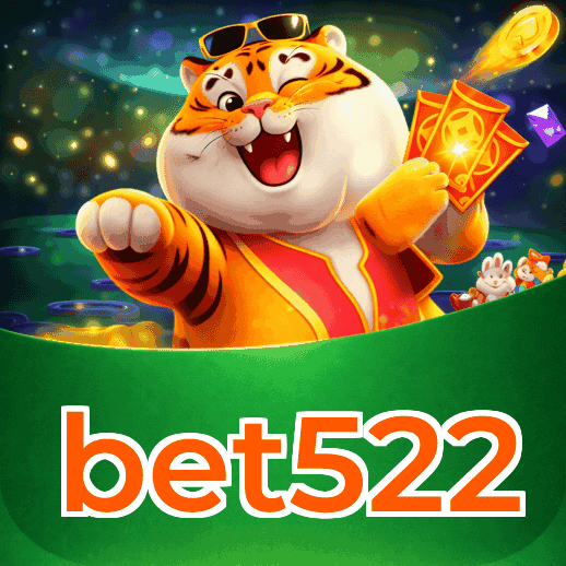 bet522 Facebook - Página oficial com promoções e comunidade ativa