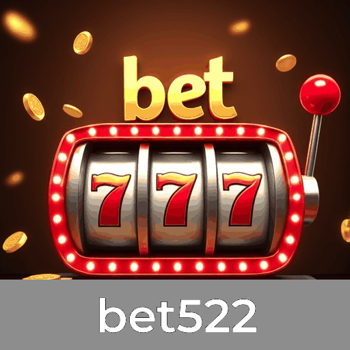 Aproveite as Recompensas Únicas do bet522 em Bônus e Promoções