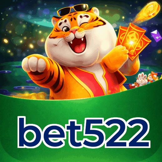 Coleção Premium de Slots bet522 - NetEnt, Pragmatic Play, Evolution