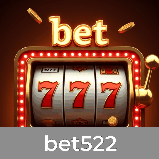 Experiência Premium em Cassino com bet522