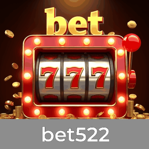Emoção e Oportunidades de Ganhar com Jogos de Cassino no bet522