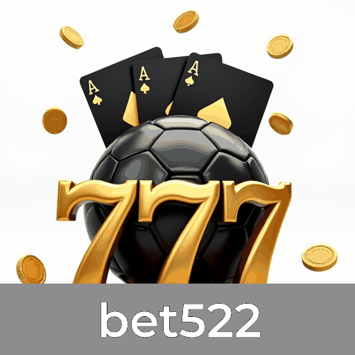 Experimente o login premium e seguro em bet522