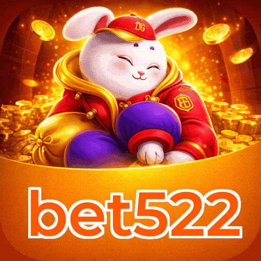 Jackpot Winner Fortune Tiger
