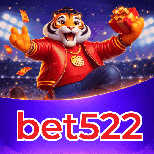 bet522