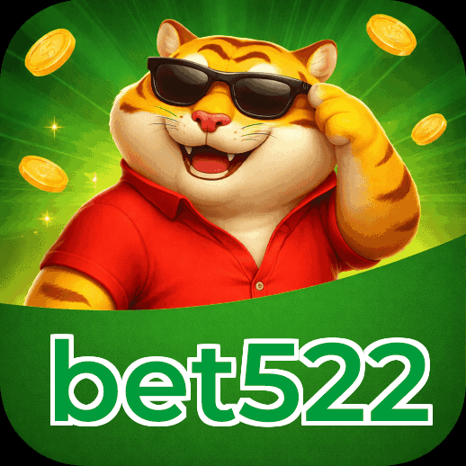 bet522