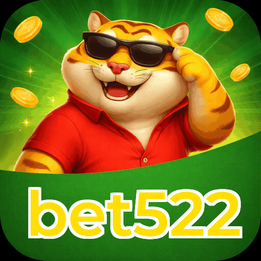 Fortune Tiger Slot