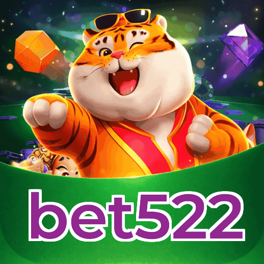 Blackjack Success Story