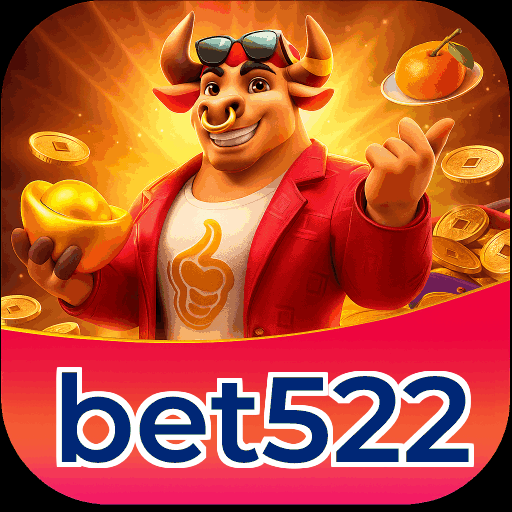 bet522