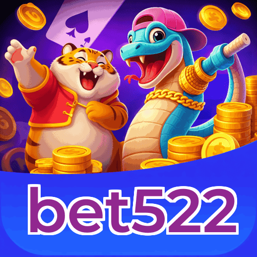 Lottery Prizes