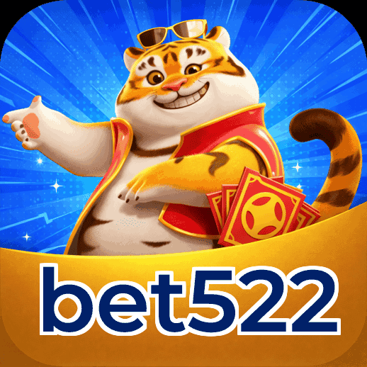 bet522