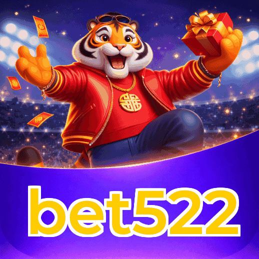 bet522 Facebook - Página oficial com promoções e comunidade ativa