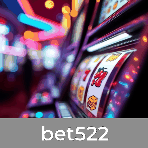 Experimente o login premium e seguro em bet522