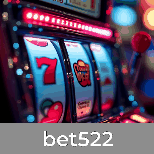 Experimente a Emoção do Crash no bet522 com Altos Retornos